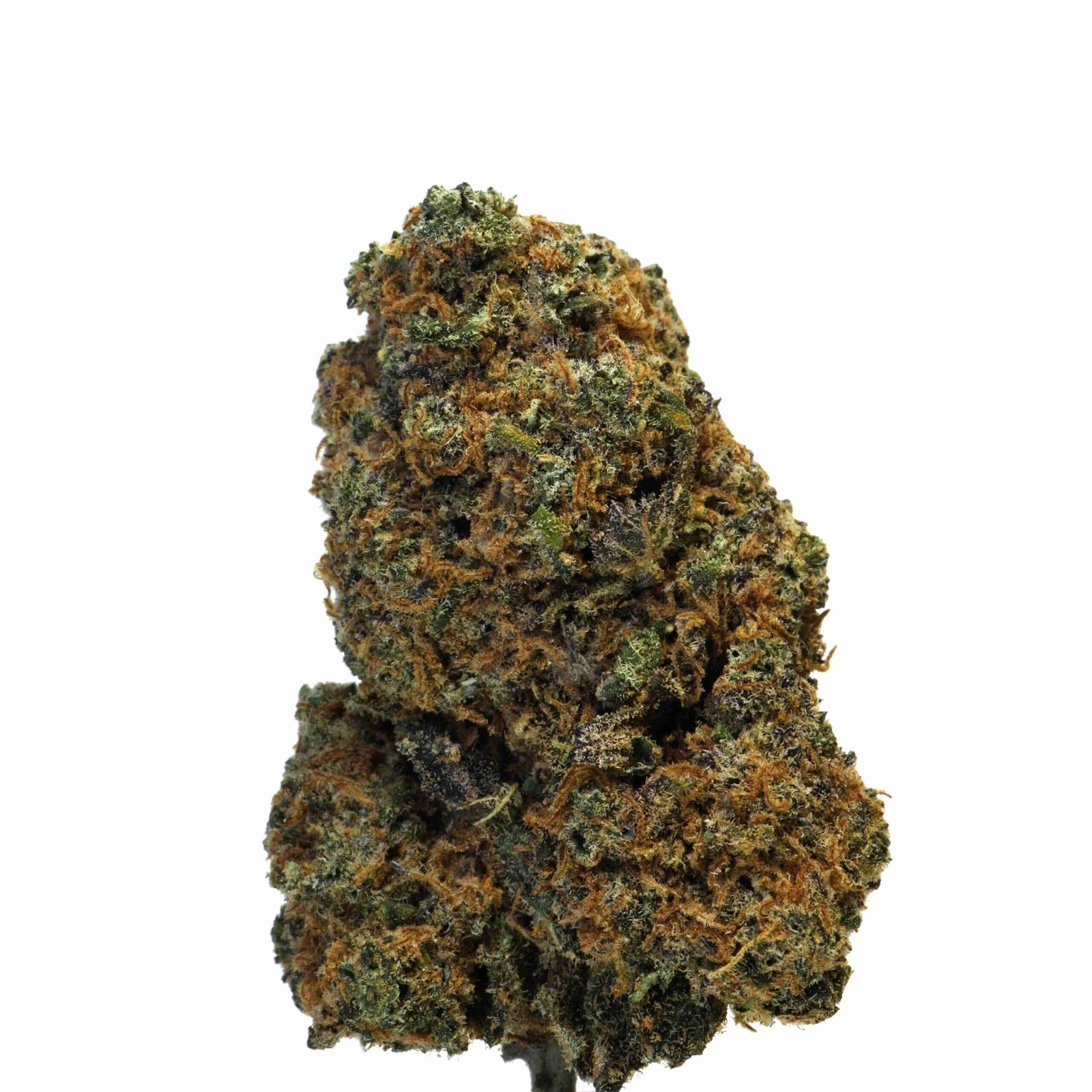 Fleurs CBD en boutique