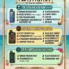 Vape / cigarette électronique – CBD SBH Saint-Barth