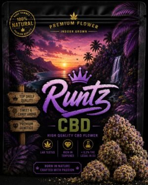 2570d9ef-843c-43c5-9514-c17dc98811b8 Runtz CBD – CBD SBH Saint-Barth