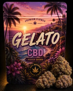 4b84f805-5748-4b81-b99a-841142a79cf7 Gelato CBD – CBD SBH Saint-Barth