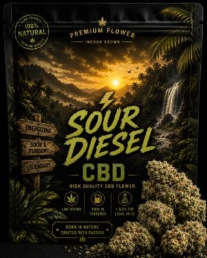 a8585449-a12a-49cf-b01b-da61cf8a249e Sour Diesel CBD – CBD SBH Saint-Barth