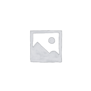 woocommerce-placeholder Vape / cigarette électronique (2)
